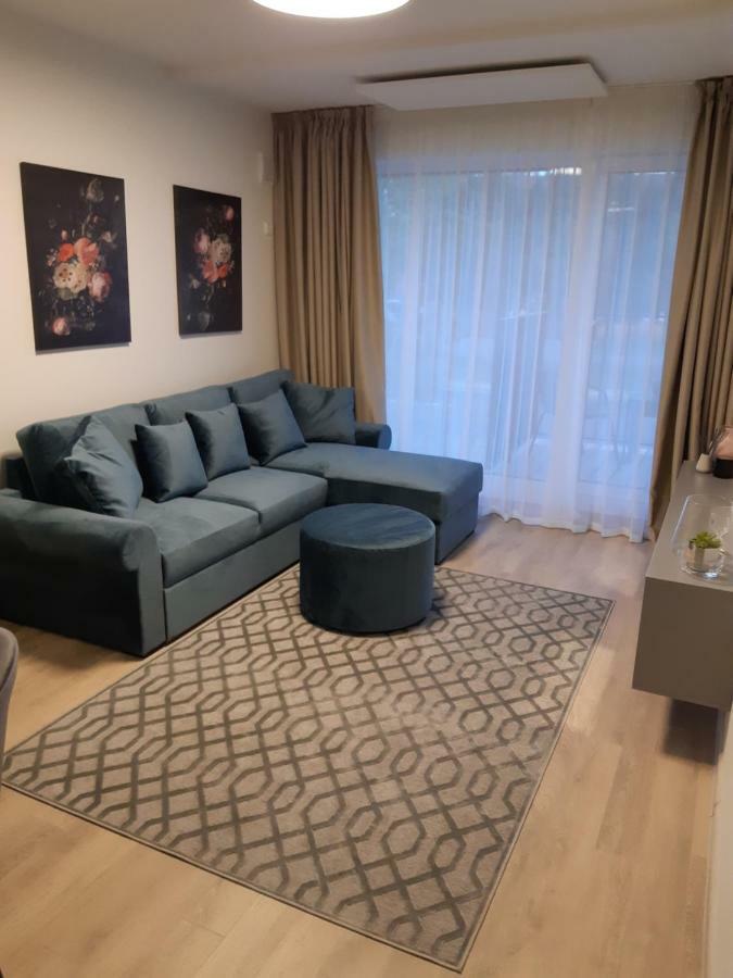 Luxury Apartment Maluno Vilos بالانغا المظهر الخارجي الصورة